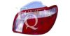 EQUAL QUALITY GP1555 Taillight